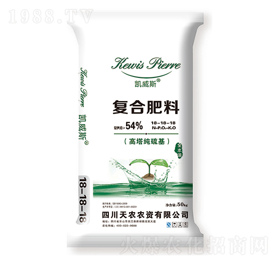 ͺϷ18-18-18-P˹-r(nng)r(nng)Y