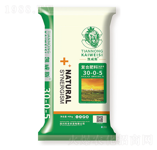 (f)Ϸ30-0-5-P˹-r(nng)r(nng)Y