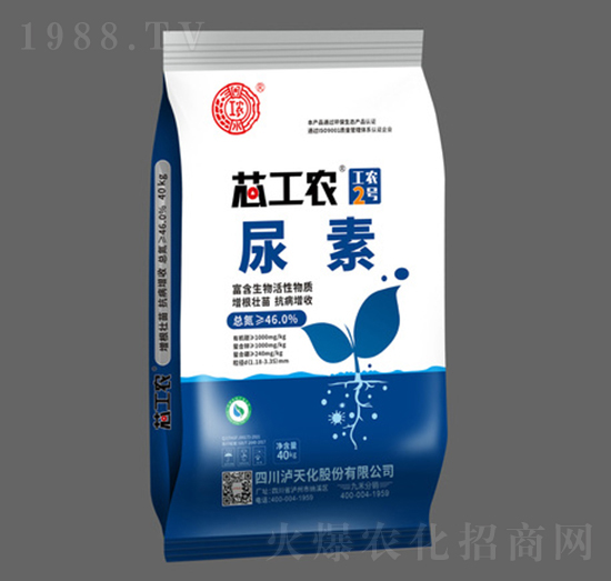 r(nng)2̖(ho)-оr(nng)-ź̹ɷ