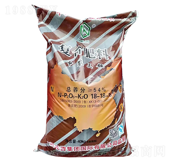 r(nng)@ͺϷ18-18-18-r(nng)