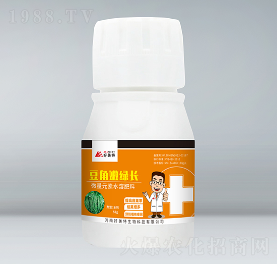 ΢Ԫˮܷ-۾GL(zhng)-