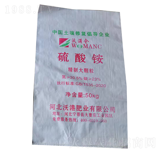 50kgƴw@-֝M}-ָ۷ʘI(y)