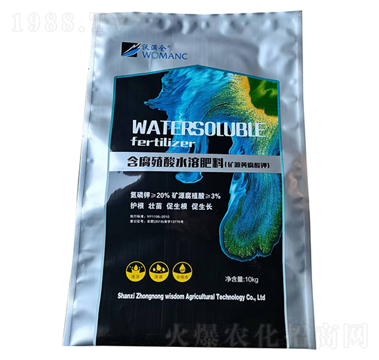 ֳˮܷϣVԴS⛣-֝M}-ָ۷ʘI(y)