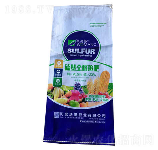 ȫ׷-֝M(mn)}(cng)-ָ۷ʘI(y)