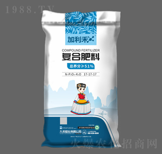 Ȼ(f)Ϸ17-17-17--ź̹ɷ