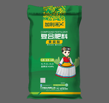 S(f)Ϸ18-18-18--ź̹ɷ