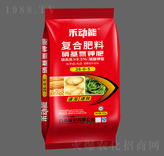 ͏(f)Ϸ26-0-5-̄-ź̹ɷ1