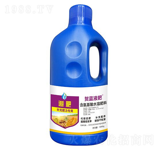 1000gˮܷ-׷-R{Һ-(chung)