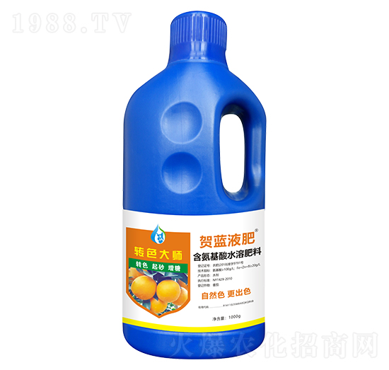 ˮܷ-D(zhun)ɫ-R{Һ-(chung)