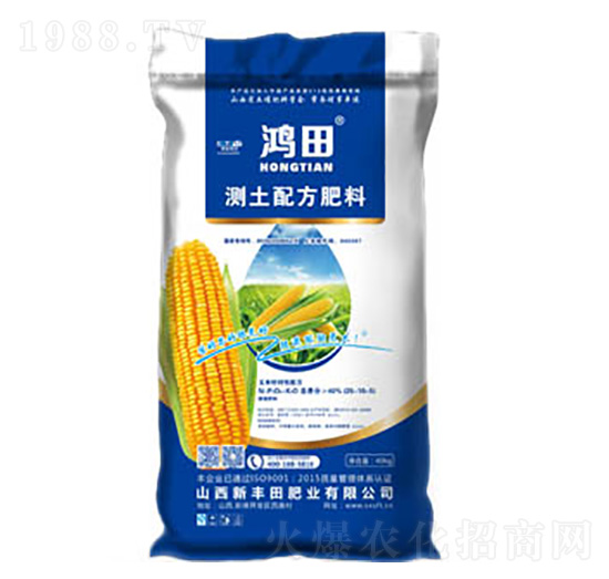 y(c)䷽25-10-5--SʘI(y)