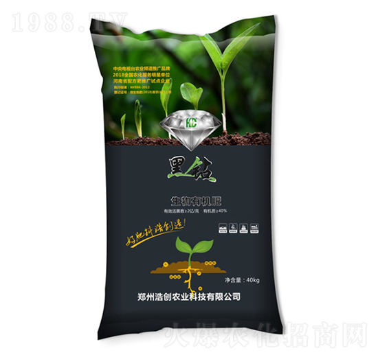 ЙC(j)-@-Ƅ(chung)r(nng)I(y)