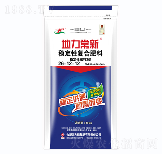 (wn)ԏͺϷ26-12-12--tķ