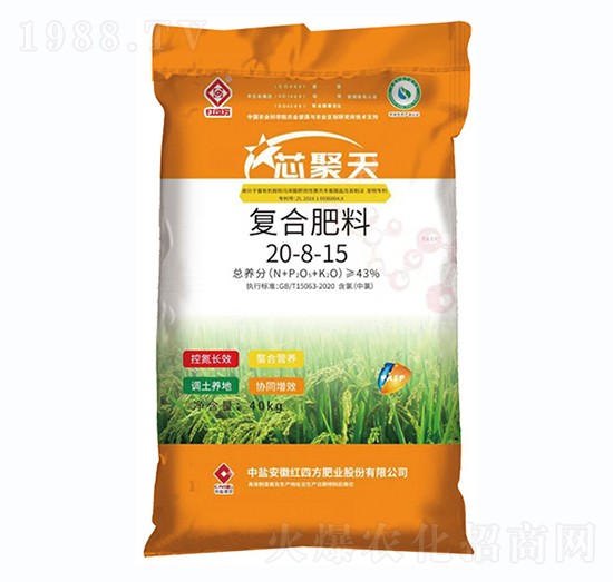 Ч(f)Ϸ20-8-15-о-tķ