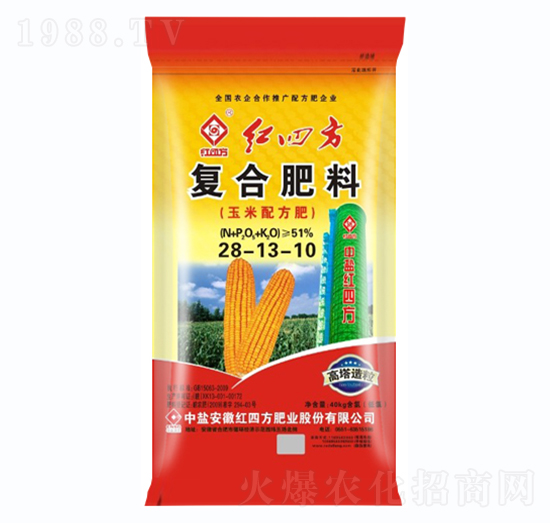 ׌Ï(f)Ϸ28-13-10-tķ