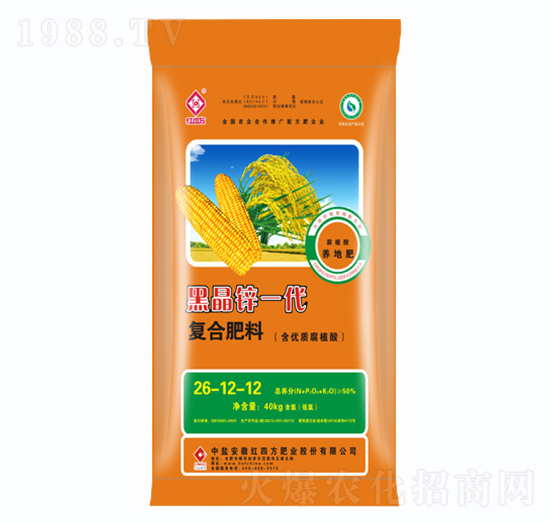 ֲB(yng)͏(f)Ϸ26-12-12-ھ\һ-tķ