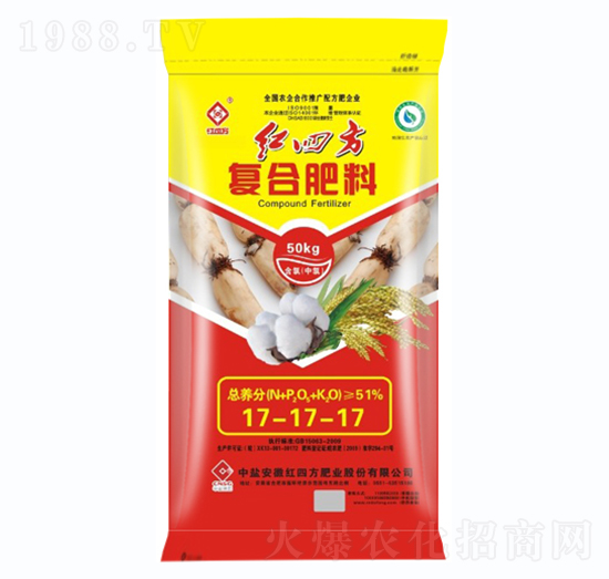 ޻Ï(f)Ϸ17-17-17-tķ