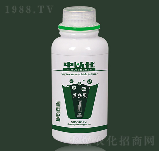 1000gsЙC(j)ˮܷ-ؐ-Ի