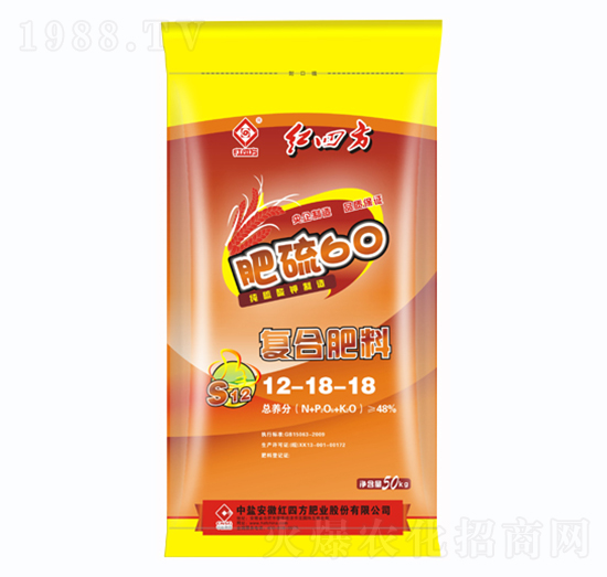 |(jng)mÏͺϷ12-18-18-60-tķ