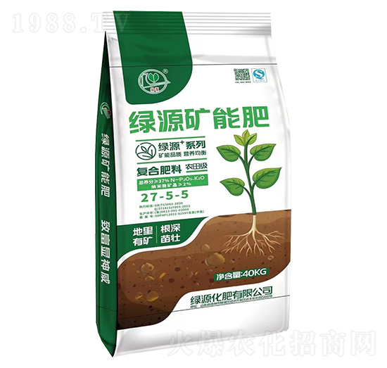 r(nng)）ͺϷ27-5-5-GԴVܷ-GԴ