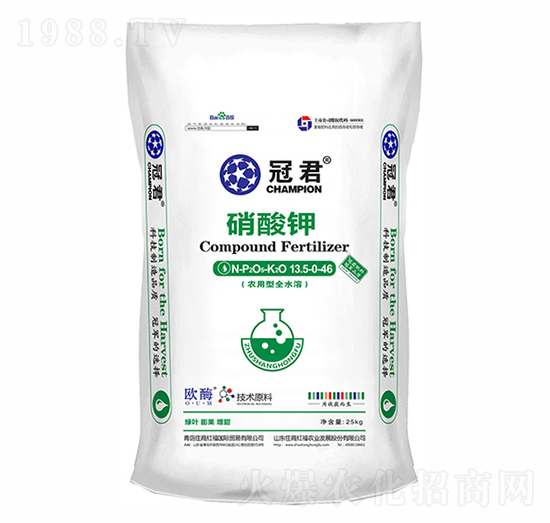 13.5-0-46-ھ-ס̇(gu)H