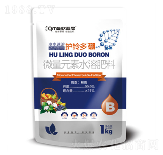 ΢Ԫˮܷ-o(h)⏶-W~˼r(nng)I(y)