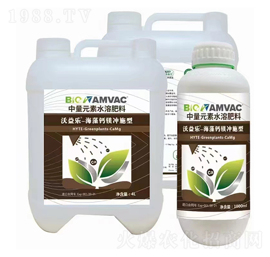 昷-}V_ʩԪˮܷ-Ѓ(yu)