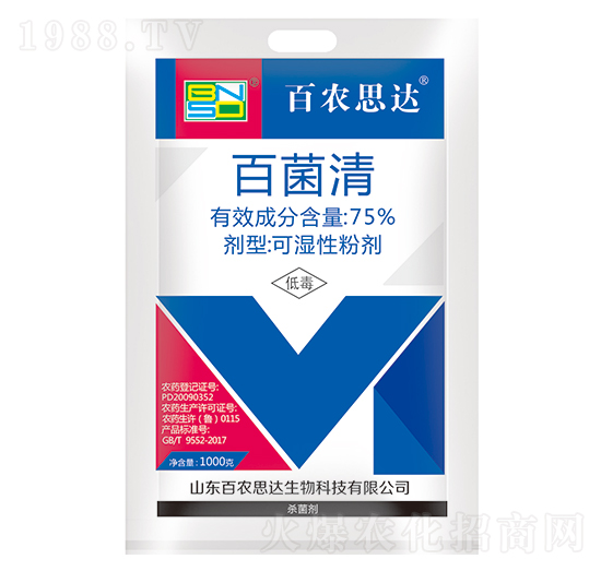 75%پɝԷۄ-r(nng)˼_(d)