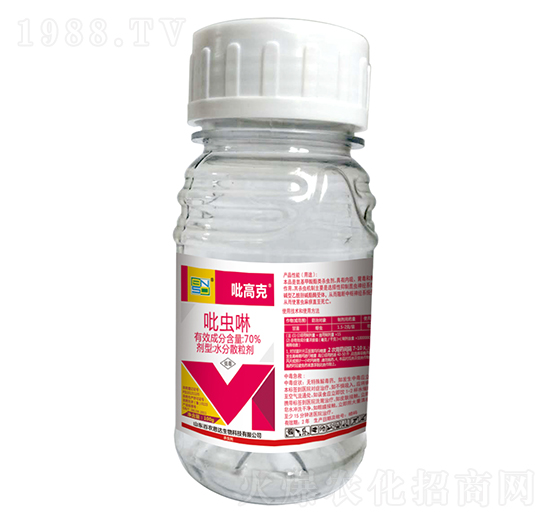 70%xˮɢ-߿-r(nng)˼_