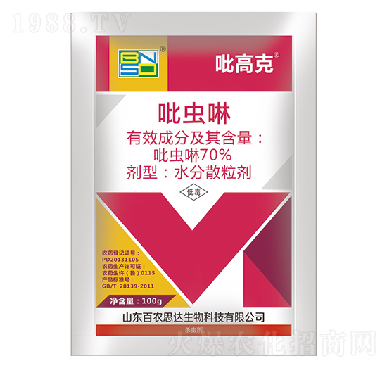 100gxˮɢ-߿-r(nng)˼_