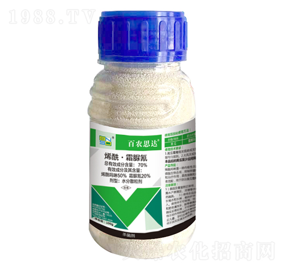 70%ϩ˪ˮɢ-r(nng)˼_