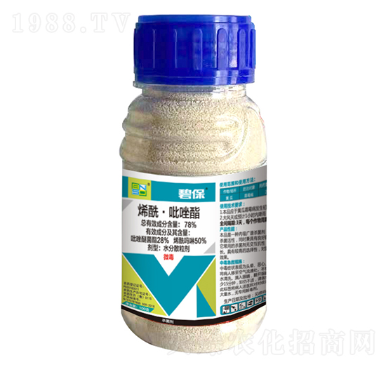 78%ϩˮɢ-̱-r(nng)˼_