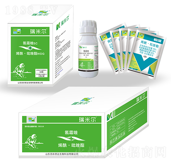 ˪+ϩ-r(nng)˼_(d)