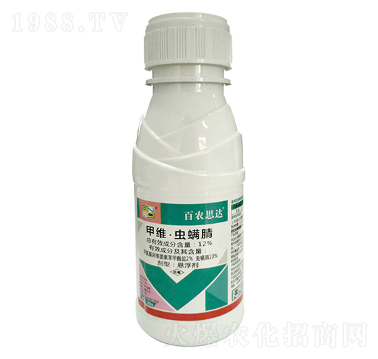 12%׾Sx(chng)Ҹ-r(nng)˼_(d)
