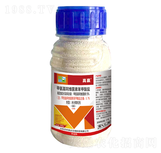 5%װSر}ˮɢ-A-r(nng)˼_