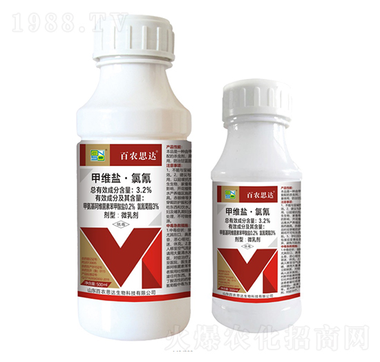 3.2%׾S}ȷ΢鄩Mϣ-r(nng)˼_