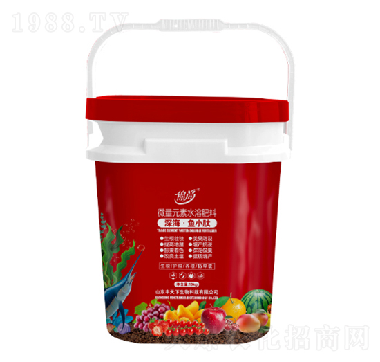 ΢Ԫˮܷ-~(y)Сģ-S