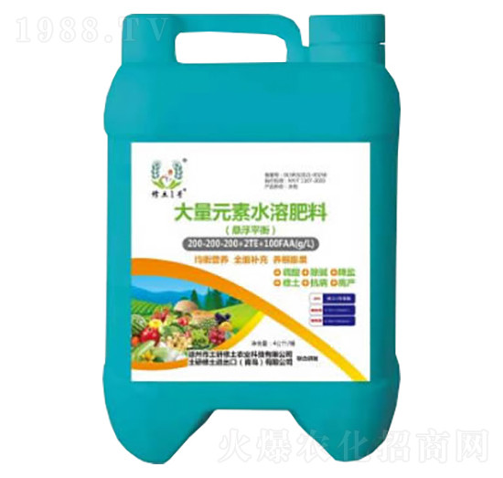 ҸƽʹԪˮܷ200-200-200+TE-һ̖(ho)