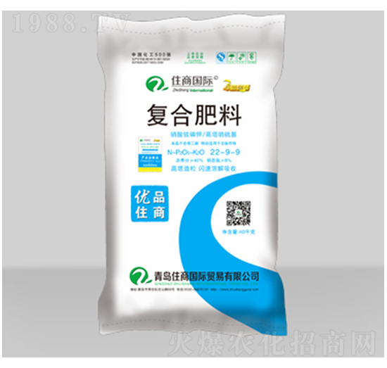 (f)Ϸ22-9-9-ס̇(gu)H