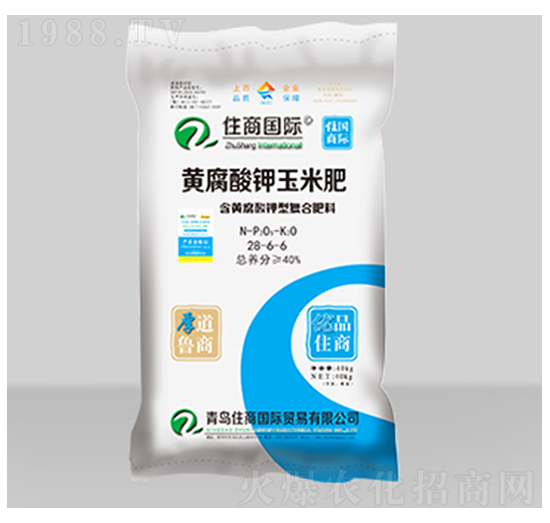 S׌Ï(f)Ϸ28-6-6-ס̇(gu)H