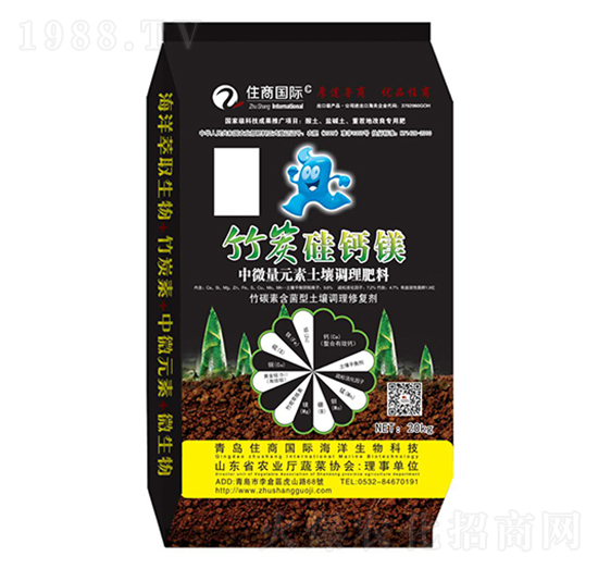 ΢Ԫ{(dio)-̿}V-ס̇H