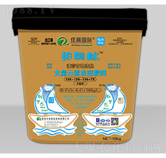 Ԫˮܷ196-196-196+TE--ס̇(gu)H