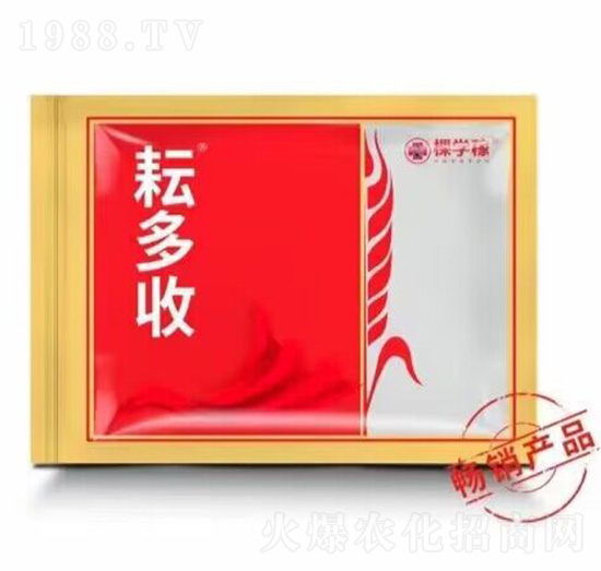 Сβx(chng)a(chn)ײ-Ŷ-ÌW(xu)