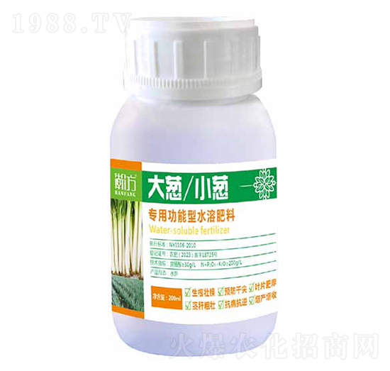 [С[ùˮܷ-嫷r(nng)I(y)