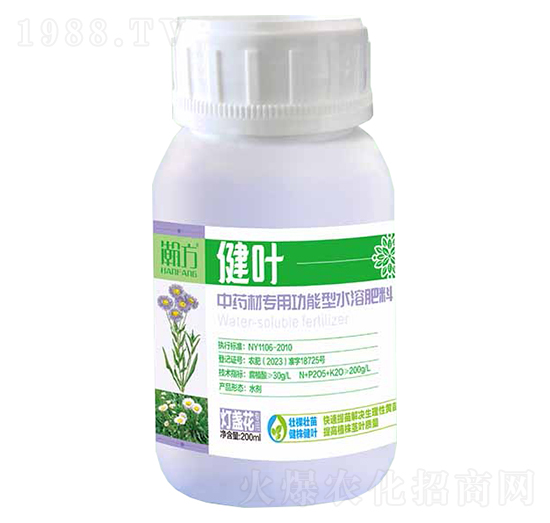 K(zhun)ùˮܷ-~-嫷r(nng)I(y)