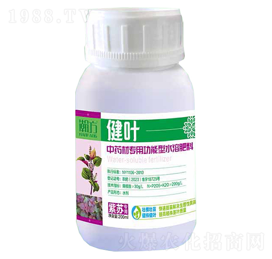 Kùˮܷ-~-嫷r(nng)I(y)