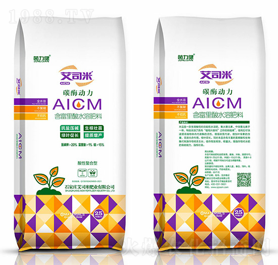 ̼ø(dng)ˮܷ--˾׷ʘI(y)