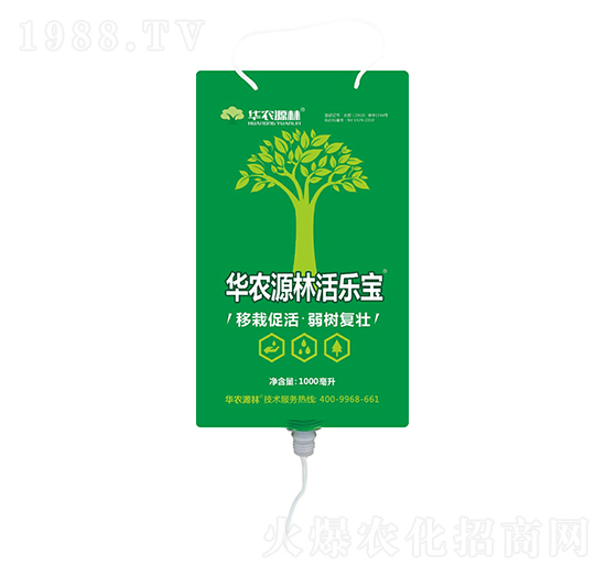 (sh)ľI(yng)B(yng)Һ-(l)-Ar(nng)Դ