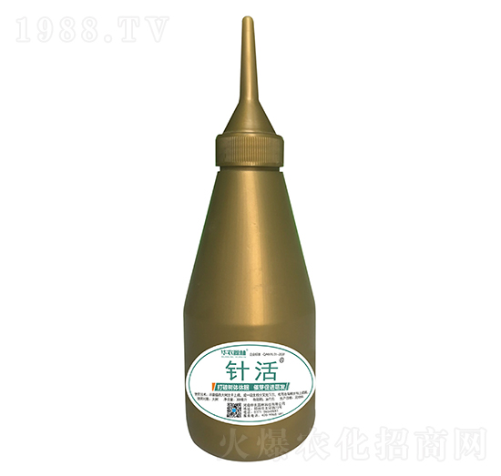 (sh)ľѿ-ᘻ-Ar(nng)Դ