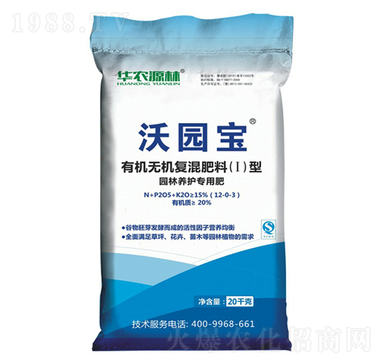 ЙC(j)o(w)C(j)(f)I͈@B(yng)o(h)÷-ֈ@-Ar(nng)Դ