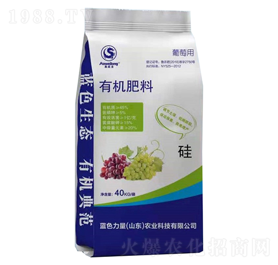 Wь(zhun)ЙC(j)-{(ln)ɫ